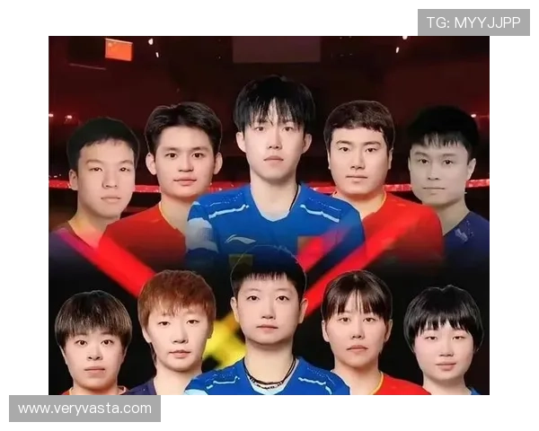 乒超联赛企鹅体育直播（乒超联赛现场直播）sports