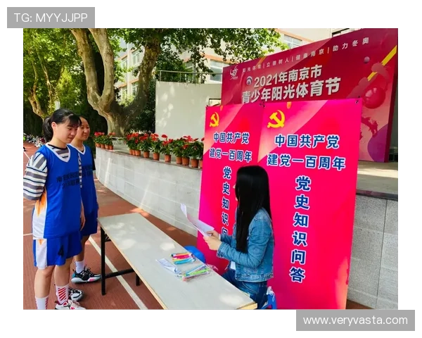 体育篮球联赛稿件范文（篮球赛稿子短句）sports