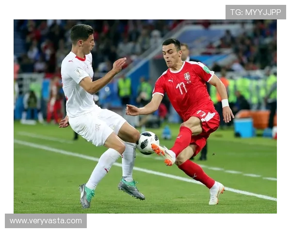 俄罗斯世界杯还剩哪些队（俄罗斯世界杯还剩哪些队参加）sports