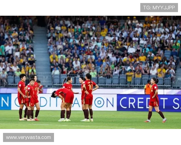 历届体育联赛冠军（体育历年id）sports