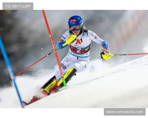 国际雪联世界杯高山滑雪（世界高山滑雪锦标赛2021冠军）sports