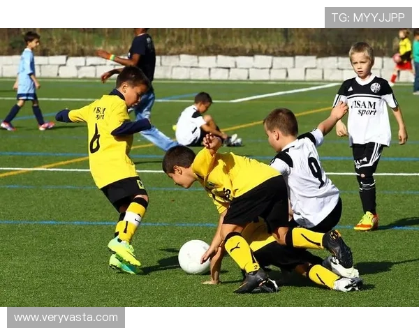 少儿体育联赛（少儿体育比赛项目）sports